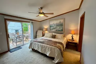 14196 E Fox Lake Rd, Detroit Lakes, MN 56501 - Photo 28