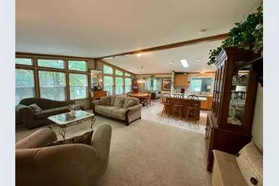 14196 E Fox Lake Road, Detroit Lakes, MN 56501 - Photo 10