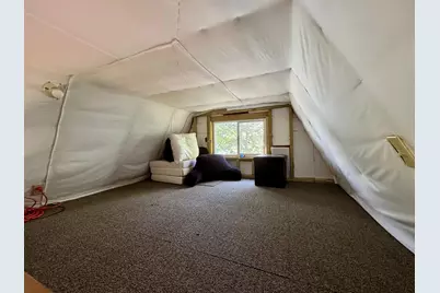 14196 E Fox Lake Road, Detroit Lakes, MN 56501 - Photo 36