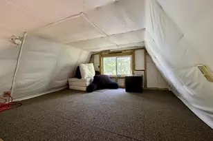 14196 E Fox Lake Rd, Detroit Lakes, MN 56501 - Photo 36