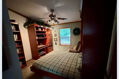 14196 E Fox Lake Road, Detroit Lakes, MN 56501 - Photo 24