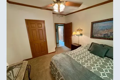 14196 E Fox Lake Road, Detroit Lakes, MN 56501 - Photo 20