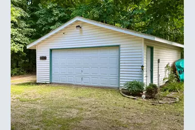 14196 E Fox Lake Road, Detroit Lakes, MN 56501 - Photo 6