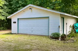 14196 E Fox Lake Rd, Detroit Lakes, MN 56501 - Photo 6