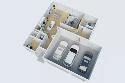 3Xxxx Nicholas Street, Grand Rapids, MN 55744 - Photo 6