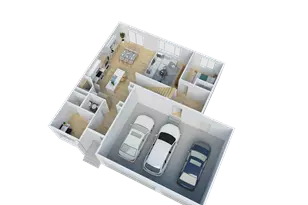 3Xxxx Nicholas St, Grand Rapids, MN 55744 - Photo 6