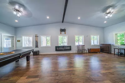 25379 Deerpath Loop, Pelican Rapids, MN 56572 - Photo 26