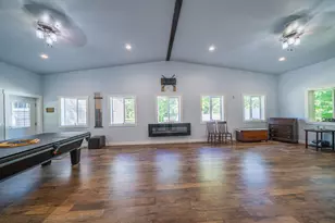 25379 Deerpath Loop, Pelican Rapids, MN 56572 - Photo 26