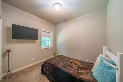 25379 Deerpath Loop, Pelican Rapids, MN 56572 - Photo 12