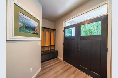 25379 Deerpath Loop, Pelican Rapids, MN 56572 - Photo 4