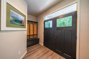 25379 Deerpath Loop, Pelican Rapids, MN 56572 - Photo 4