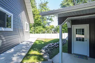 25379 Deerpath Loop, Pelican Rapids, MN 56572 - Photo 36