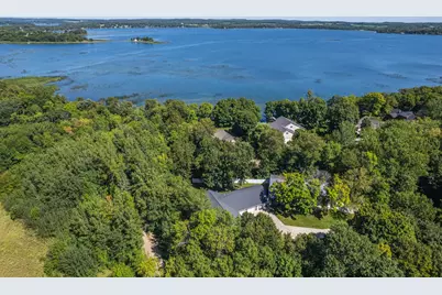 25379 Deerpath Loop, Pelican Rapids, MN 56572 - Photo 44