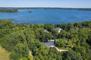 25379 Deerpath Loop, Pelican Rapids, MN 56572 - Photo 44