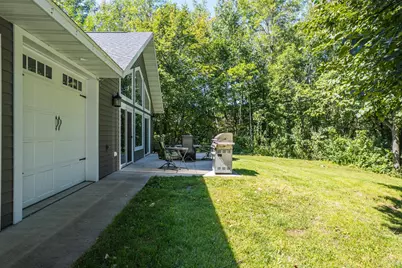 25379 Deerpath Loop, Pelican Rapids, MN 56572 - Photo 38