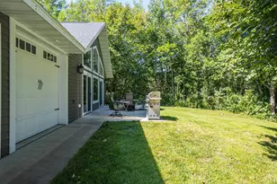 25379 Deerpath Loop, Pelican Rapids, MN 56572 - Photo 38