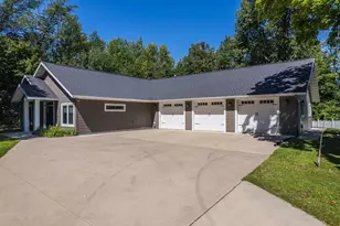 25379 Deerpath Loop, Pelican Rapids, MN 56572 - Photo 34