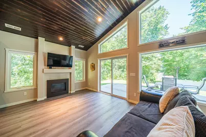 25379 Deerpath Loop, Pelican Rapids, MN 56572 - Photo 18