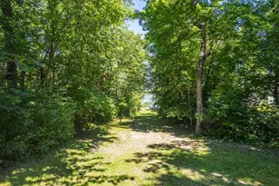 25379 Deerpath Loop, Pelican Rapids, MN 56572 - Photo 40