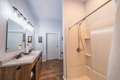 25379 Deerpath Loop, Pelican Rapids, MN 56572 - Photo 28