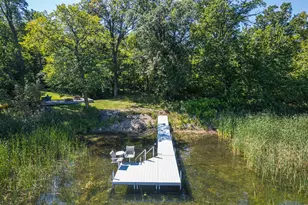 25379 Deerpath Loop, Pelican Rapids, MN 56572 - Photo 42