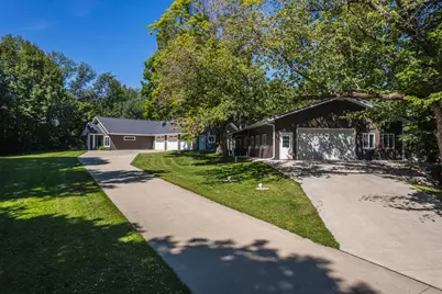 25379 Deerpath Loop, Pelican Rapids, MN 56572 - Photo 2