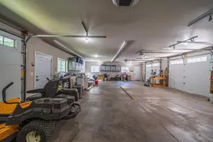 25379 Deerpath Loop, Pelican Rapids, MN 56572 - Photo 20