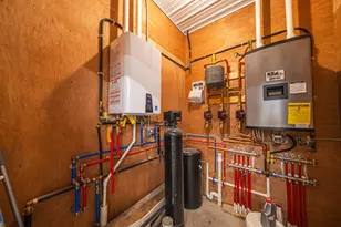 25379 Deerpath Loop, Pelican Rapids, MN 56572 - Photo 30