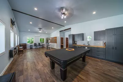 25379 Deerpath Loop, Pelican Rapids, MN 56572 - Photo 24