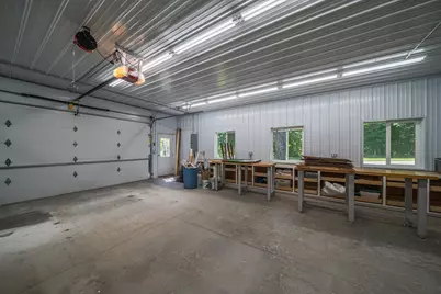 25379 Deerpath Loop, Pelican Rapids, MN 56572 - Photo 32