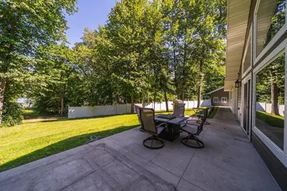 25379 Deerpath Loop, Pelican Rapids, MN 56572 - Photo 22