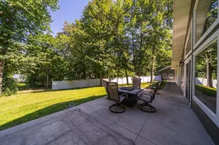 25379 Deerpath Loop, Pelican Rapids, MN 56572 - Photo 22