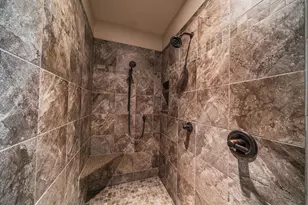 25379 Deerpath Loop, Pelican Rapids, MN 56572 - Photo 8