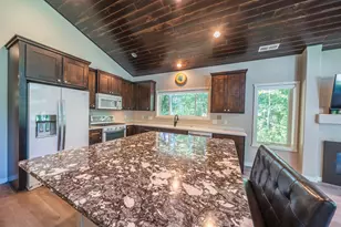 25379 Deerpath Loop, Pelican Rapids, MN 56572 - Photo 14