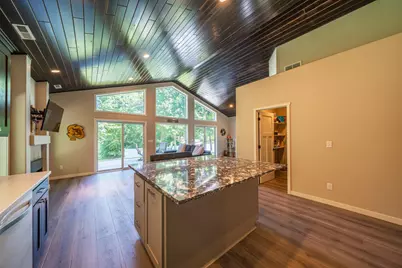 25379 Deerpath Loop, Pelican Rapids, MN 56572 - Photo 16