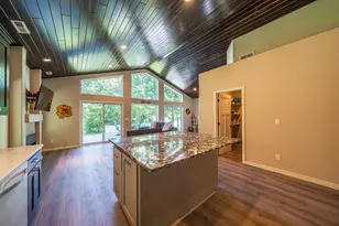 25379 Deerpath Loop, Pelican Rapids, MN 56572 - Photo 16