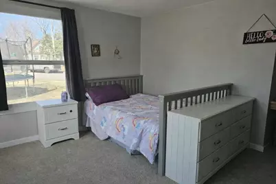 816 N 10th Street, Brainerd, MN 56401 - Photo 14