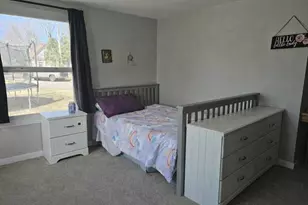 816 N 10th St, Brainerd, MN 56401 - Photo 14