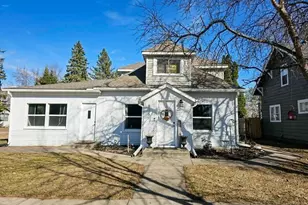 816 N 10th St, Brainerd, MN 56401 - Photo 1