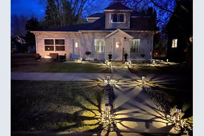 816 N 10th Street, Brainerd, MN 56401 - Photo 2