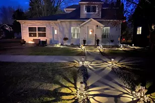 816 N 10th St, Brainerd, MN 56401 - Photo 2