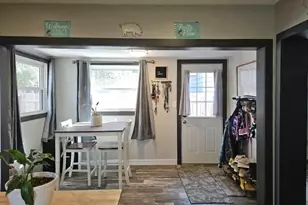 816 N 10th St, Brainerd, MN 56401 - Photo 4