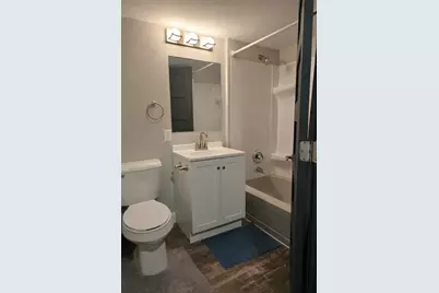 816 N 10th Street, Brainerd, MN 56401 - Photo 18