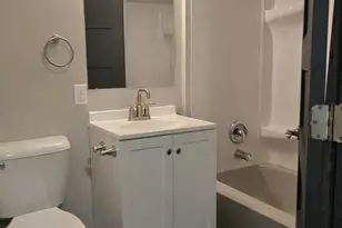 816 N 10th St, Brainerd, MN 56401 - Photo 18