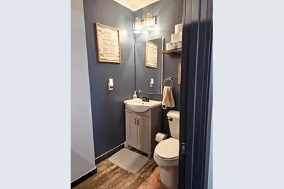 816 N 10th Street, Brainerd, MN 56401 - Photo 12