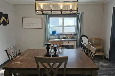 816 N 10th Street, Brainerd, MN 56401 - Photo 6