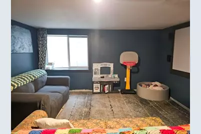 816 N 10th Street, Brainerd, MN 56401 - Photo 20