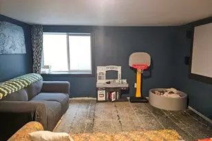 816 N 10th St, Brainerd, MN 56401 - Photo 20