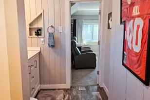 816 N 10th St, Brainerd, MN 56401 - Photo 26