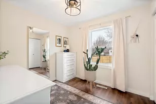 810 20th St NE, Owatonna, MN 55060 - Photo 20